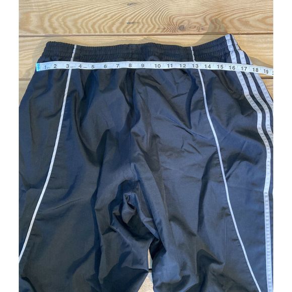 Adidas athletic Drawstring Sweatpants - Picture 8 of 8